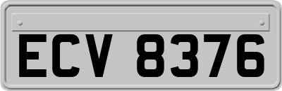 ECV8376