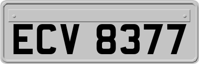 ECV8377