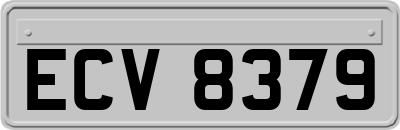 ECV8379