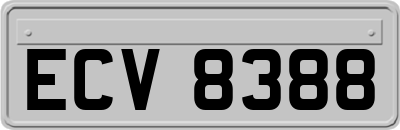 ECV8388