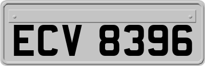 ECV8396