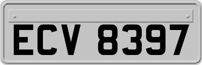 ECV8397