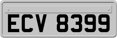 ECV8399