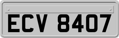 ECV8407
