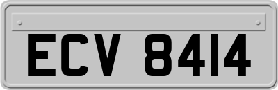 ECV8414