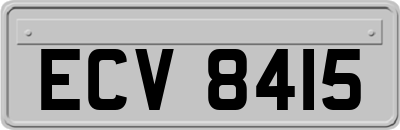 ECV8415