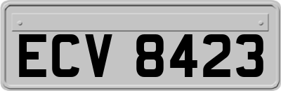 ECV8423