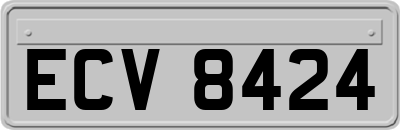 ECV8424