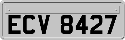ECV8427
