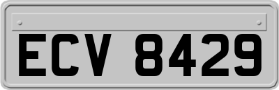 ECV8429