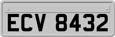 ECV8432