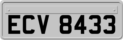 ECV8433