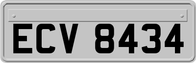 ECV8434
