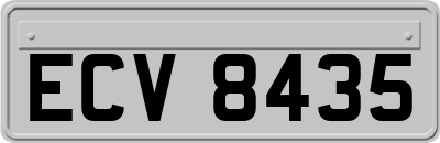 ECV8435