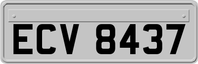 ECV8437