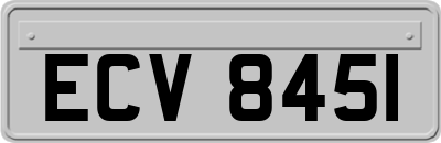 ECV8451