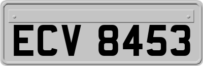 ECV8453