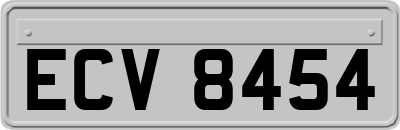 ECV8454