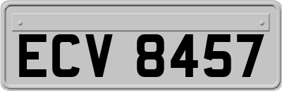 ECV8457