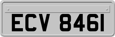 ECV8461