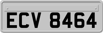 ECV8464
