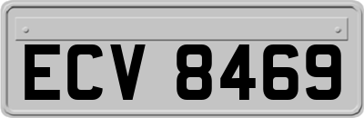 ECV8469