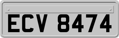 ECV8474