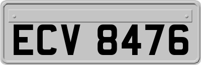 ECV8476