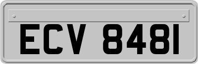 ECV8481