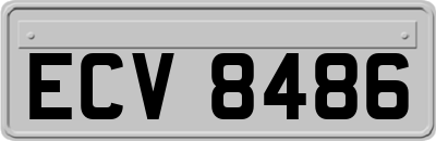ECV8486