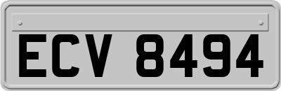 ECV8494