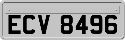 ECV8496