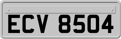 ECV8504