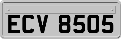 ECV8505