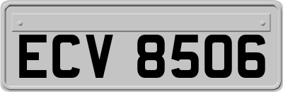 ECV8506