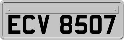 ECV8507