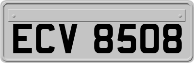 ECV8508