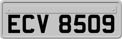 ECV8509