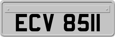 ECV8511