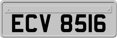 ECV8516