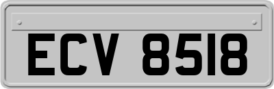 ECV8518