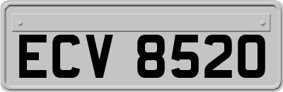 ECV8520