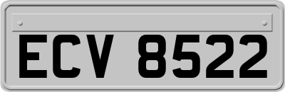 ECV8522