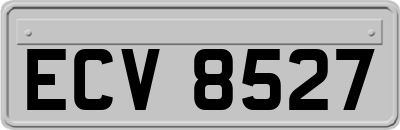 ECV8527