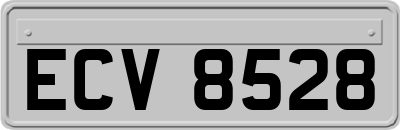 ECV8528