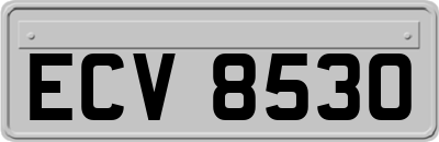 ECV8530