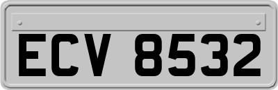 ECV8532