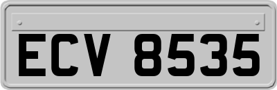ECV8535
