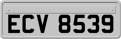 ECV8539