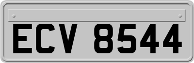 ECV8544